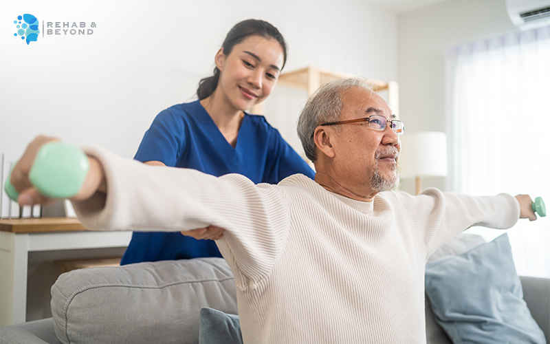 Featured image for “Debunking Common Physiotherapy Myths”