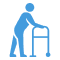 mobility-aids