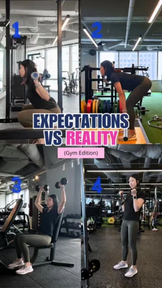 Rehab & Beyond Instagram post