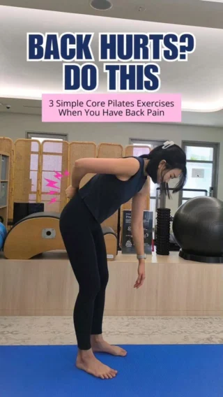 Rehab & Beyond Instagram post