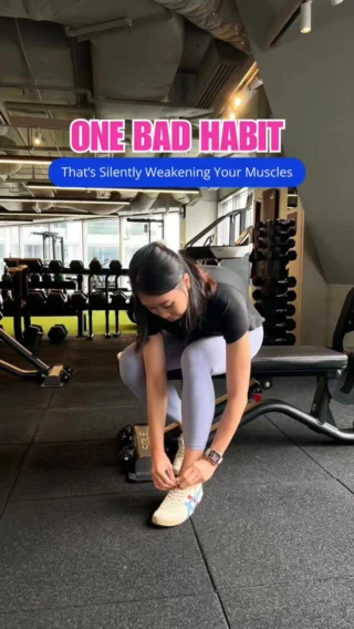 Rehab & Beyond Instagram post