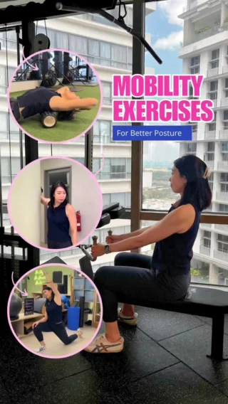Rehab & Beyond Instagram post