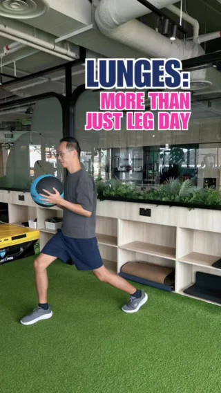 Rehab & Beyond Instagram post