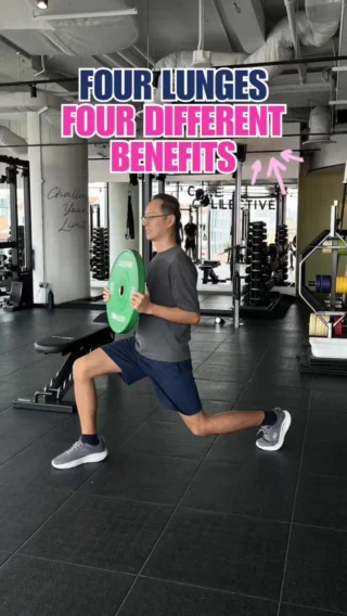 Rehab & Beyond Instagram post